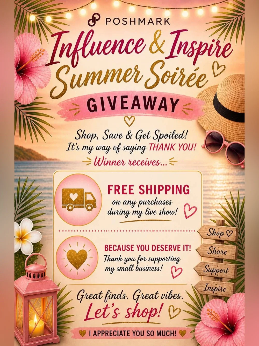MISTERY GIFT + FREE SHIPPING. - Picture 2 of 2